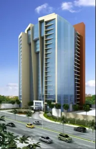 Consultório para alugar, 89m² no Chapada, Manaus
