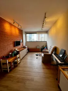 Apartamento com 2 Quartos à venda, 83m² no Sul, Brasília