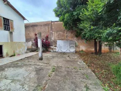 Casa com 3 Quartos à venda, 107m² no Vila Monteiro, Piracicaba