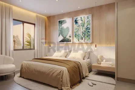 Apartamento com 3 Quartos à venda, 97m² no Engenho do Mato, Niterói