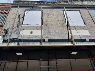Ponto Comercial para alugar, 67m² no Centro, Nova Iguaçu