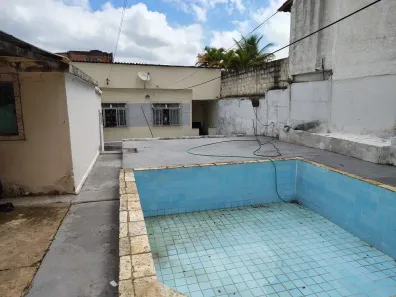 Casa com 3 Quartos à venda, 56m² no Eldorado, Juiz de Fora