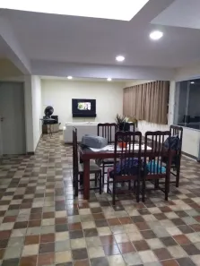 Fazenda/Sítio com 2 Quartos à venda, 250m² no Ville Saint James II, Campo Limpo Paulista