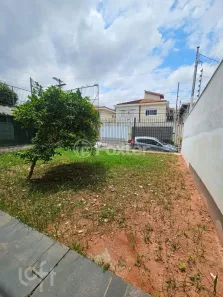 Casa com 4 Quartos à venda, 234m² no Jardim das Vertentes, São Paulo