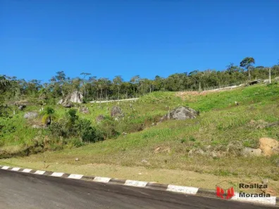 Lote/Terreno à venda, 504m² no Esmeralda Park (Caucaia do Alto), Cotia