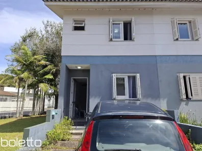 Sobrado com 3 Quartos à venda, 78m² no , Torres