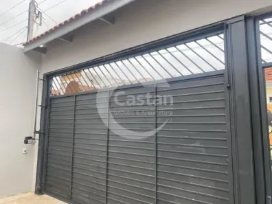 Sala Comercial com 5 Quartos à venda, 450m² no Alto da Mooca, São Paulo