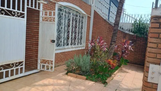 Sobrado com 4 Quartos à venda, 297m² no Jardim Campos Elíseos, Campinas