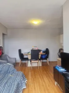 Apartamento com 3 Quartos à venda, 84m² no Boa Vista, São Caetano do Sul