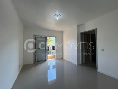 Apartamento com 2 Quartos à venda, 66m² no Passo da Areia, Porto Alegre