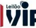 Miniatura da foto de VIP GESTAO E LOGISTICA S.A