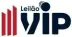 Miniatura da foto de VIP GESTAO E LOGISTICA S.A