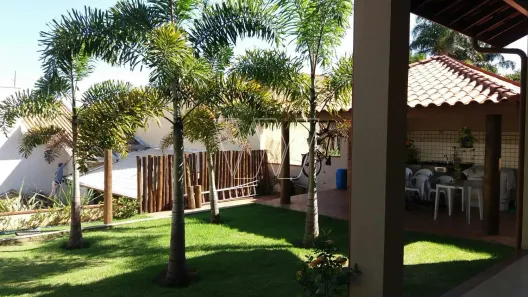 Casa de Condomínio com 4 Quartos à venda, 310m² no Caminhos de San Conrado (Sousas), Campinas