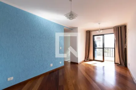 Apartamento com 2 Quartos à venda, 52m² no Itaquera, São Paulo