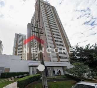 Apartamento com 3 Quartos à venda, 72m² no Residencial José Lázaro Gouvea, Londrina