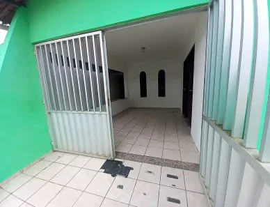 Casa com 3 Quartos à venda, 145m² no Pitimbu, Natal