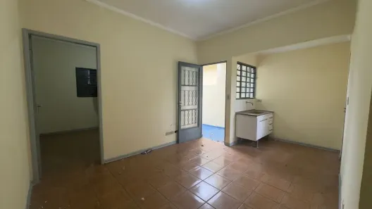 Casa com 2 Quartos para alugar, 79m² no São João, Jacareí
