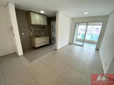 Apartamento com 2 Quartos para alugar, 66m² no Bela Vista, São Paulo