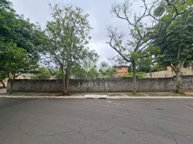 Lote/Terreno à venda, 921m² no Interlagos, São Paulo