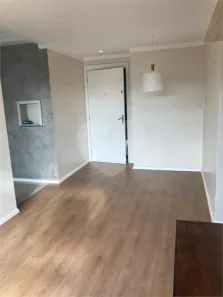 Apartamento com 2 Quartos à venda, 56m² no Partenon, Porto Alegre