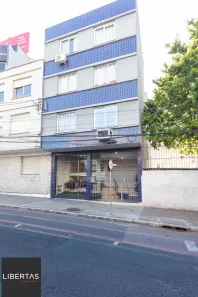 Apartamento com 2 Quartos à venda, 69m² no Rio Branco, Porto Alegre