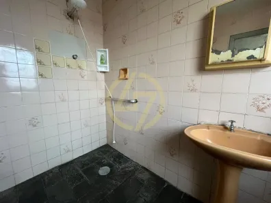 Casa com 3 Quartos à venda, 118m² no Centro, Itapetininga