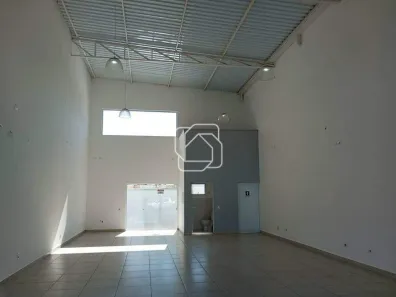 Ponto Comercial para alugar, 140m² no Itu Novo Centro, Itu