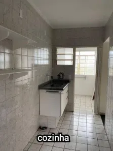 Apartamento com 2 Quartos à venda, 67m² no Vila Almeida, Sorocaba