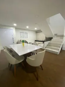 Casa com 3 Quartos à venda, 180m² no Canudos, Novo Hamburgo