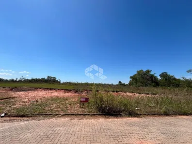 Lote/Terreno à venda, 10m² no Conventos, Vera Cruz
