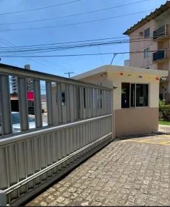 Apartamento com 4 Quartos à venda, 106m² no Serraria, Maceió