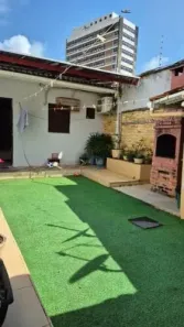 Casa com 4 Quartos à venda, 218m² no Tirol, Natal