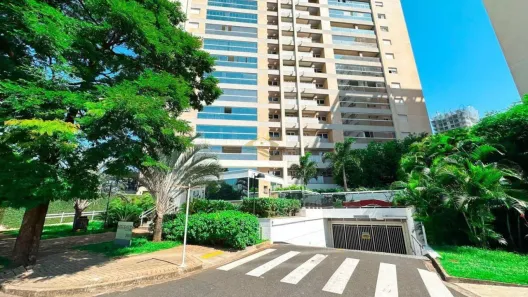 Apartamento com 2 Quartos à venda, 105m² no Iguatemi, São José do Rio Preto