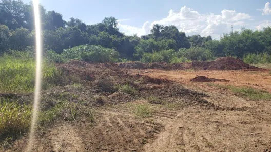 Lote/Terreno à venda, 12535m² no Jardim Califórnia, Piracicaba