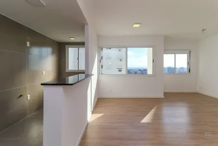 Apartamento com 2 Quartos à venda, 66m² no Vila Ipiranga, Porto Alegre