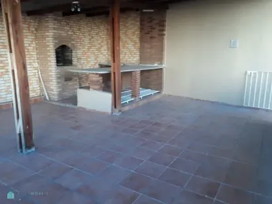 Casa com 2 Quartos à venda, 125m² no Freguesia do Ó, São Paulo