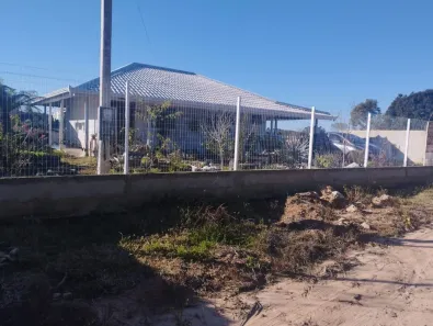 Fazenda/Sítio com 2 Quartos à venda, 100m² no , Mandirituba