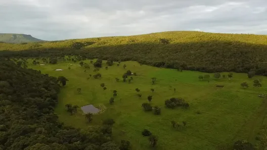 Fazenda/Sítio à venda, 102m² no Área Rural de Cáceres, Cáceres