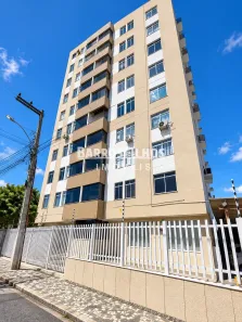Apartamento com 3 Quartos para alugar, 350m² no Grageru, Aracaju