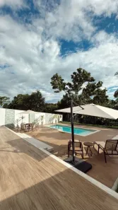 Casa com 4 Quartos à venda, 300m² no Manguinhos, Serra
