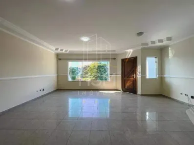 Sobrado com 6 Quartos à venda, 320m² no Nova Petrópolis, São Bernardo do Campo