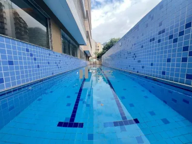 Apartamento com 3 Quartos à venda, 87m² no Tijuca, Rio de Janeiro