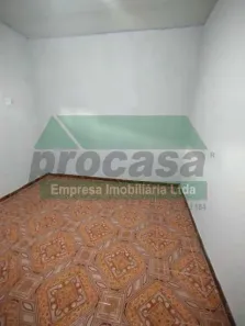  com 5 Quartos à venda, 375m² no Colônia Terra Nova, Manaus