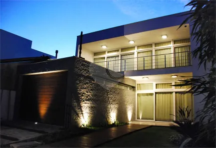 Casa de Condomínio com 3 Quartos à venda, 258m² no Hípica, Porto Alegre