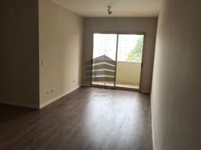 Apartamento com 3 Quartos à venda, 82m² no Vila Monumento, São Paulo