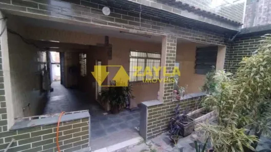  com 2 Quartos à venda, 80m² no Irajá, Rio de Janeiro