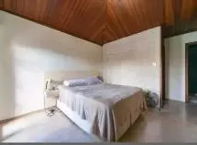 Casa com 2 Quartos à venda, 80m² no Laranjeiras, Caieiras