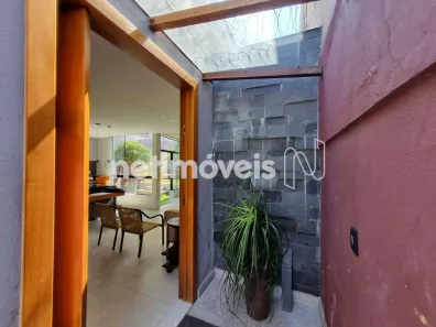 Casa com 2 Quartos à venda, 200m² no Carlos Prates, Belo Horizonte