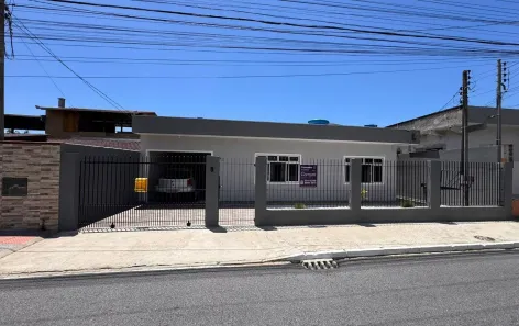 Casa com 4 Quartos à venda, 325m² no Cordeiros, Itajaí