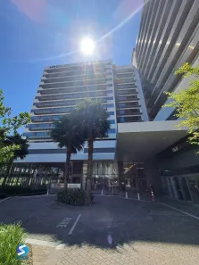 Sala Comercial à venda, 113m² no Cristo Redentor, Porto Alegre